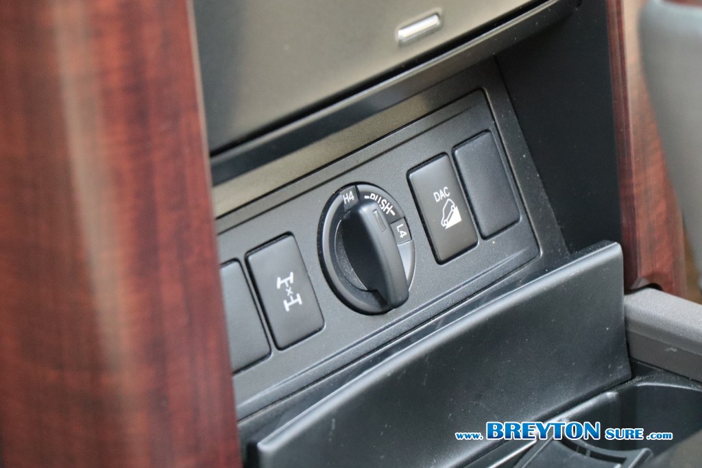 TOYOTA LAND CRUISER PRADO 2.8 TZ-G AT ปี 2017 ราคา 1,959,000 บาท #BT2026032502 #24