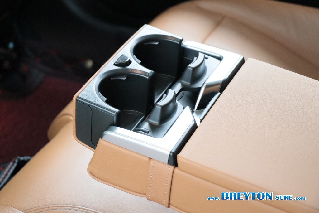 BMW SERIES 3 G28 330Li M Sport AT ปี 2023 ราคา 1,259,000 บาท #BT2026032602 #22