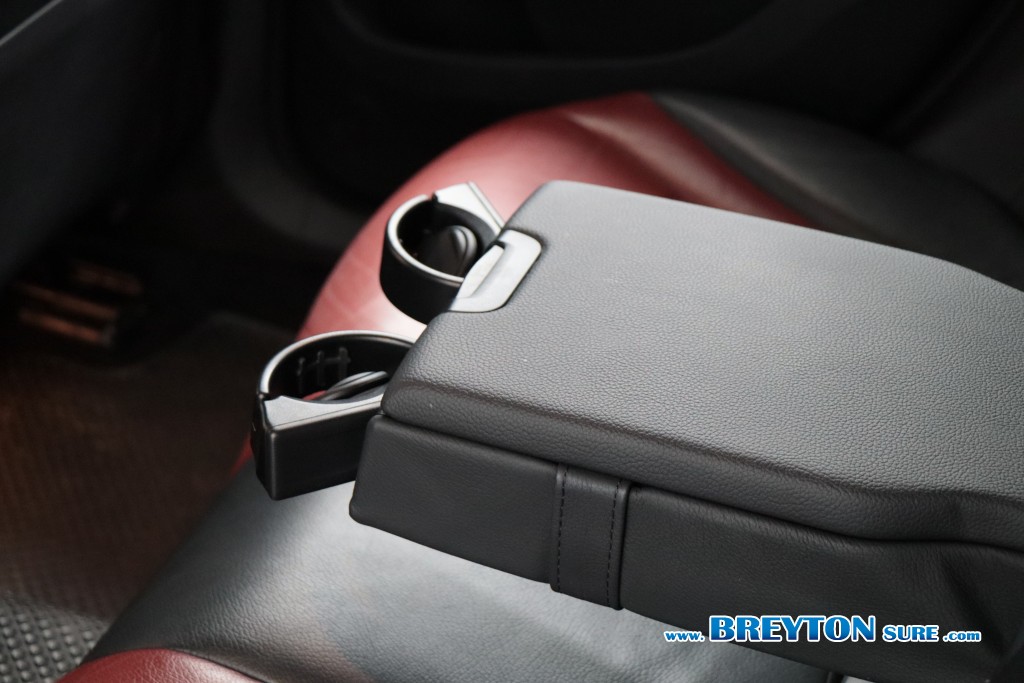 MERCEDES-BENZ GLC-CLASS W253 GLC 220d Coupe Amg AT ปี 2023 ราคา 1,889,000 บาท #BT2026032604 #22