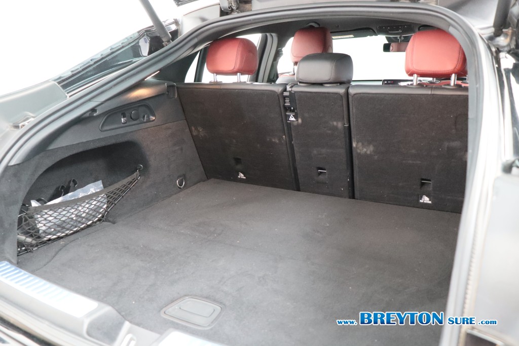 MERCEDES-BENZ GLC-CLASS W253 GLC 220d Coupe Amg AT ปี 2023 ราคา 1,889,000 บาท #BT2026032604 #23