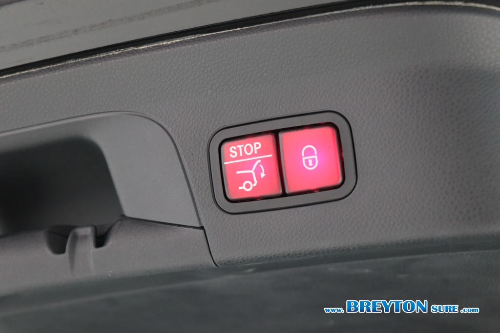 MERCEDES-BENZ GLC-CLASS W253 GLC 220d Coupe Amg AT ปี 2023 ราคา 1,889,000 บาท #BT2026032604 #24