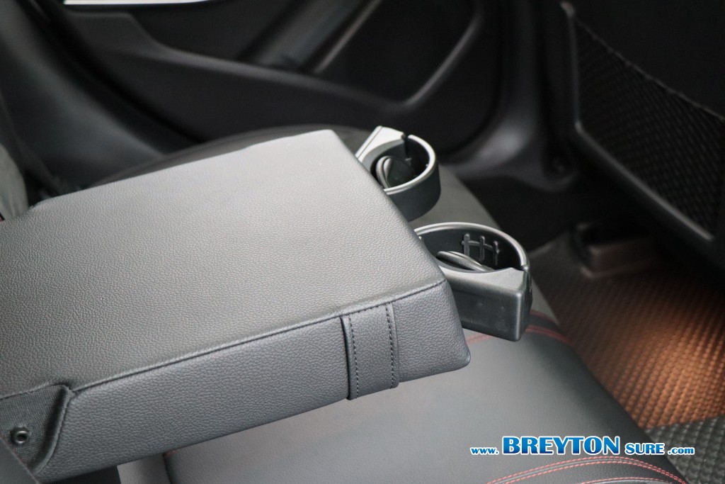 MERCEDES-BENZ GLA-CLASS W156 GLA 250 AMG AT ปี 2019 ราคา 759,000 บาท #BT2026033001 #23