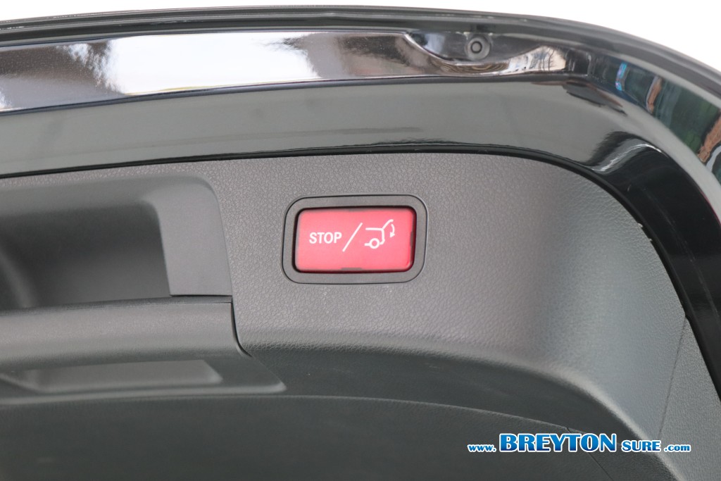 MERCEDES-BENZ GLA-CLASS W156 GLA 250 AMG AT ปี 2019 ราคา 759,000 บาท #BT2026033001 #25