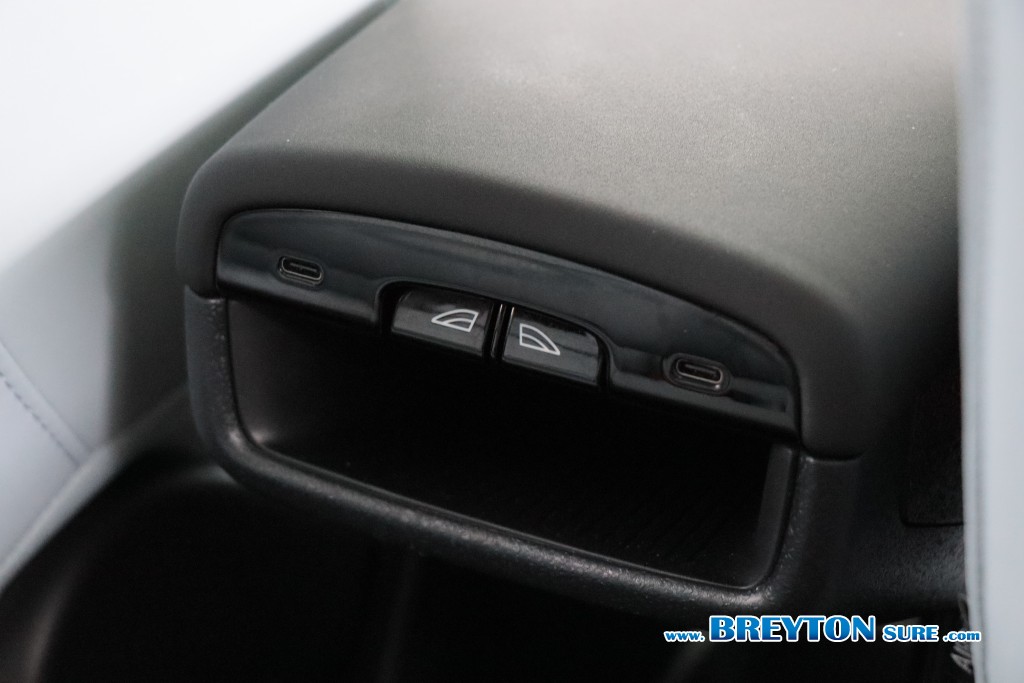 VOLVO EX30  Ultra Performance Range AT ปี 2025 ราคา 1,059,000 บาท #BT2026033002 #15