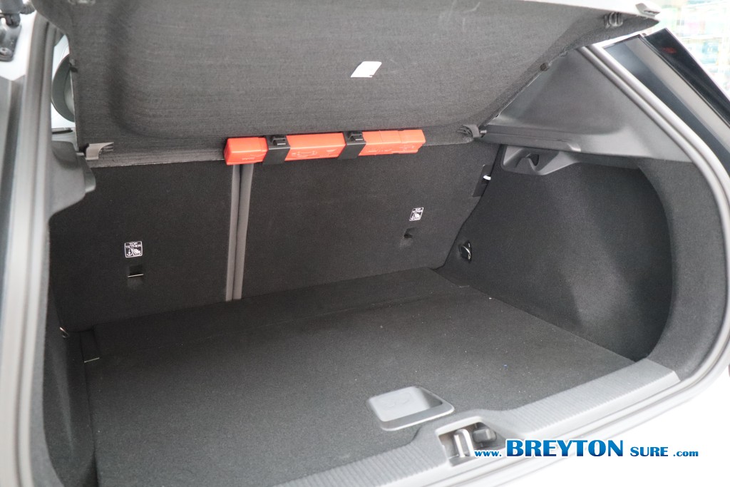 VOLVO EX30  Ultra Performance Range AT ปี 2025 ราคา 1,059,000 บาท #BT2026033002 #16