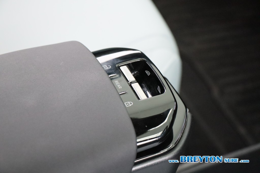 VOLVO EX30  Ultra Performance Range AT ปี 2025 ราคา 1,059,000 บาท #BT2026033002 #18