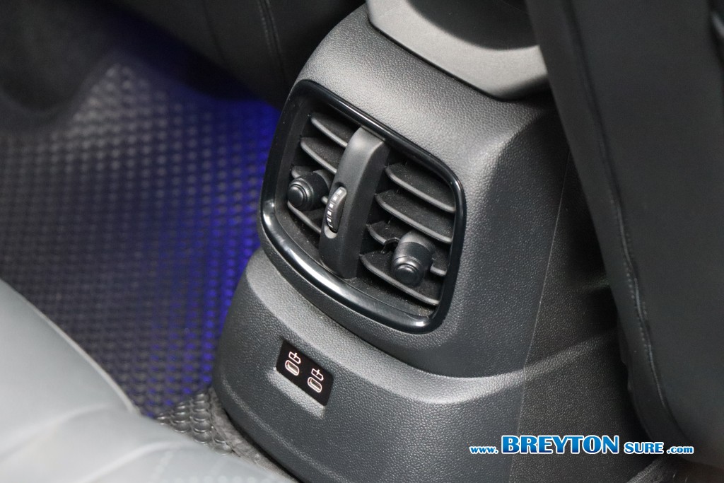 MINI COOPER F60 Countryman 2.0 S Entry AT ปี 2021 ราคา 999,000 บาท #BT2026033101 #22