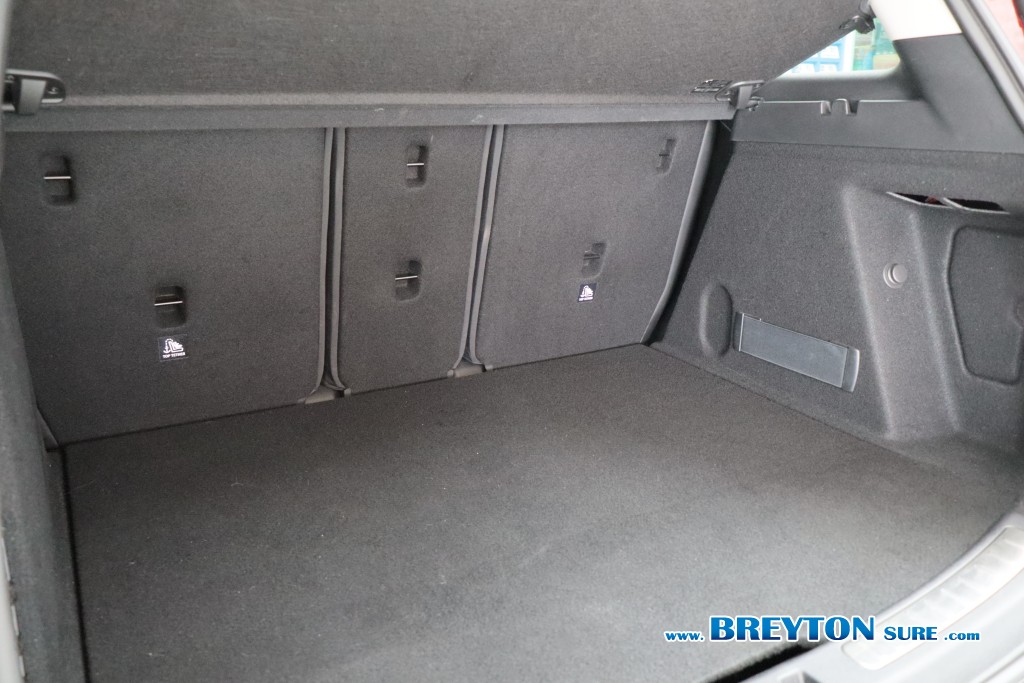 MINI COOPER F60 Countryman 2.0 S Entry AT ปี 2021 ราคา 999,000 บาท #BT2026033101 #23