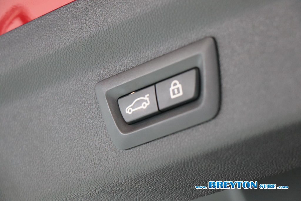 MINI COOPER F60 Countryman 2.0 S Entry AT ปี 2021 ราคา 999,000 บาท #BT2026033101 #24