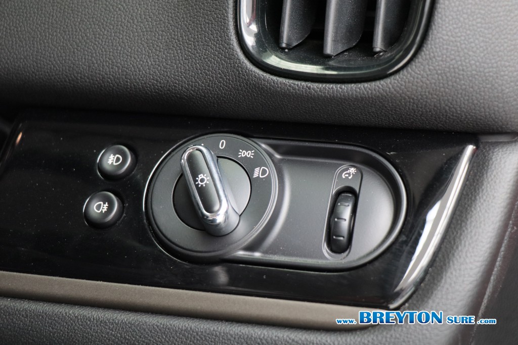 MINI COOPER F60 Countryman 2.0 S Entry AT ปี 2021 ราคา 999,000 บาท #BT2026033101 #25