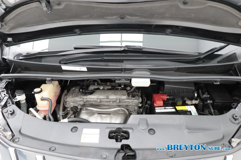 TOYOTA ALPHARD 2.5 SC Package AT ปี 2020 ราคา 1,699,000 บาท #BT2026033102 #20