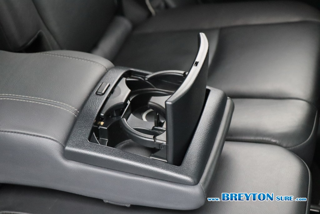 TOYOTA LAND CRUISER PRADO 3.0 [GXL]  AT ปี 2015 ราคา 1,599,000 บาท #BT2026033103 #25