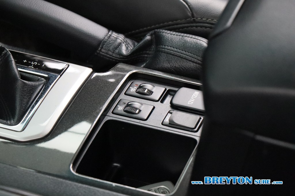 TOYOTA LAND CRUISER PRADO 3.0 [GXL]  AT ปี 2015 ราคา 1,599,000 บาท #BT2026033103 #26