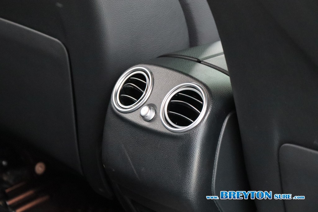 MERCEDES-BENZ GLC-CLASS W253 Glc 250d Amg AT ปี 2019 ราคา 1,189,000 บาท #BT2026040102 #22