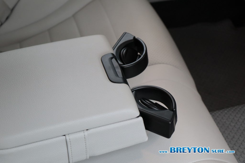 MERCEDES-BENZ C-CLASS W205 C180 Exclusive AT ปี 2014 ราคา 559,000 บาท #BT2026040301 #22