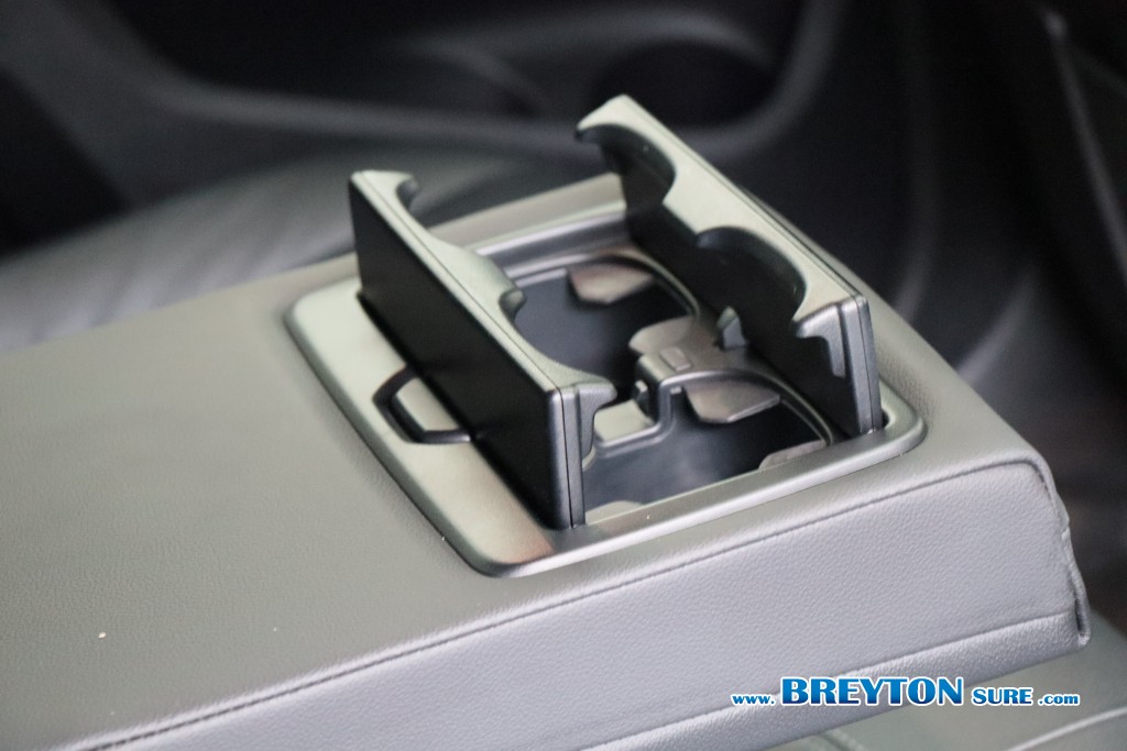 BMW X4 G02 xDrive20d M Sport AT ปี 2020 ราคา 1,359,000 บาท #BT2026040701 #23