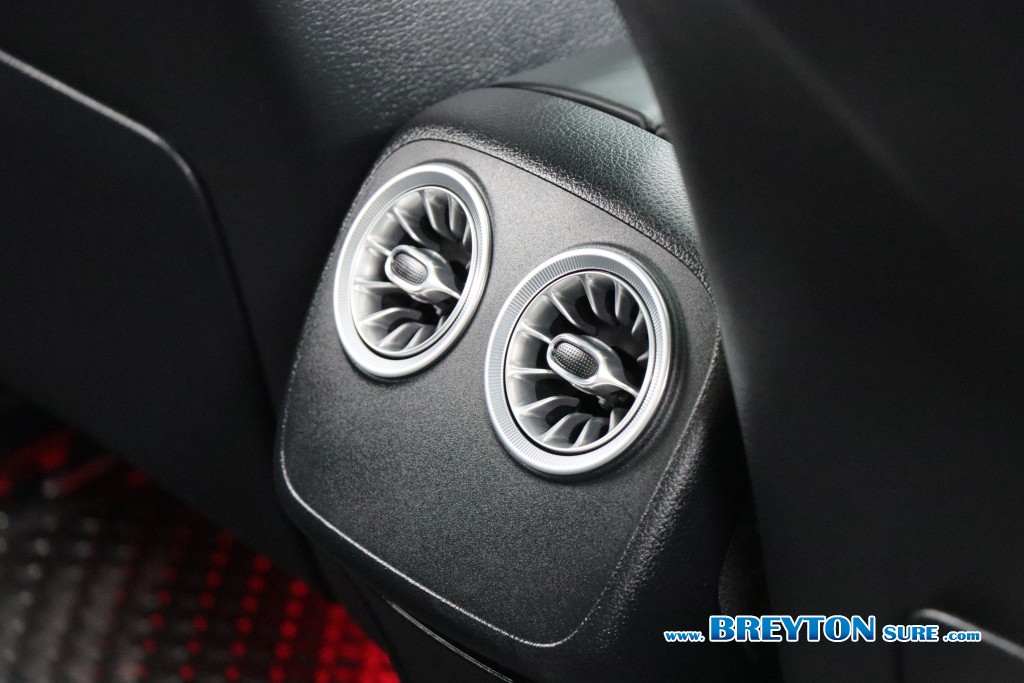 MERCEDES-BENZ CLS-CLASS W257 CLS 220d AMG Premium AT ปี 2024 ราคา 2,559,000 บาท #BT2026040702 #22