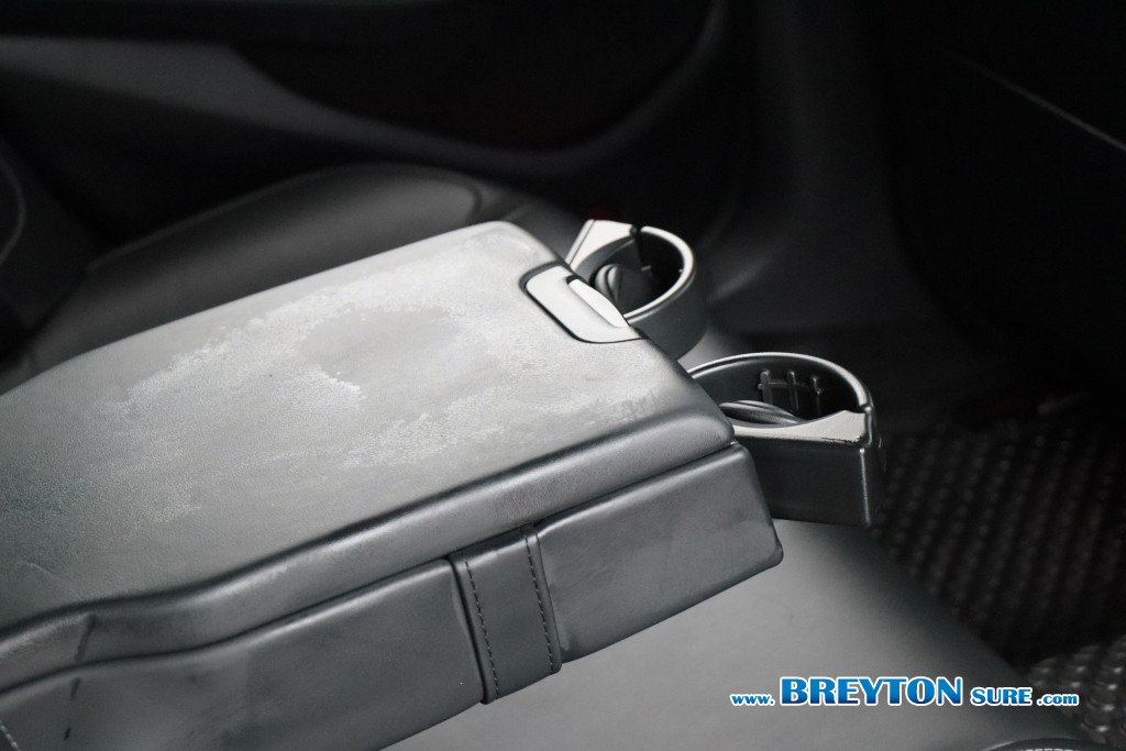 MERCEDES-BENZ CLS-CLASS W257 CLS 220d AMG Premium AT ปี 2024 ราคา 2,559,000 บาท #BT2026040702 #23