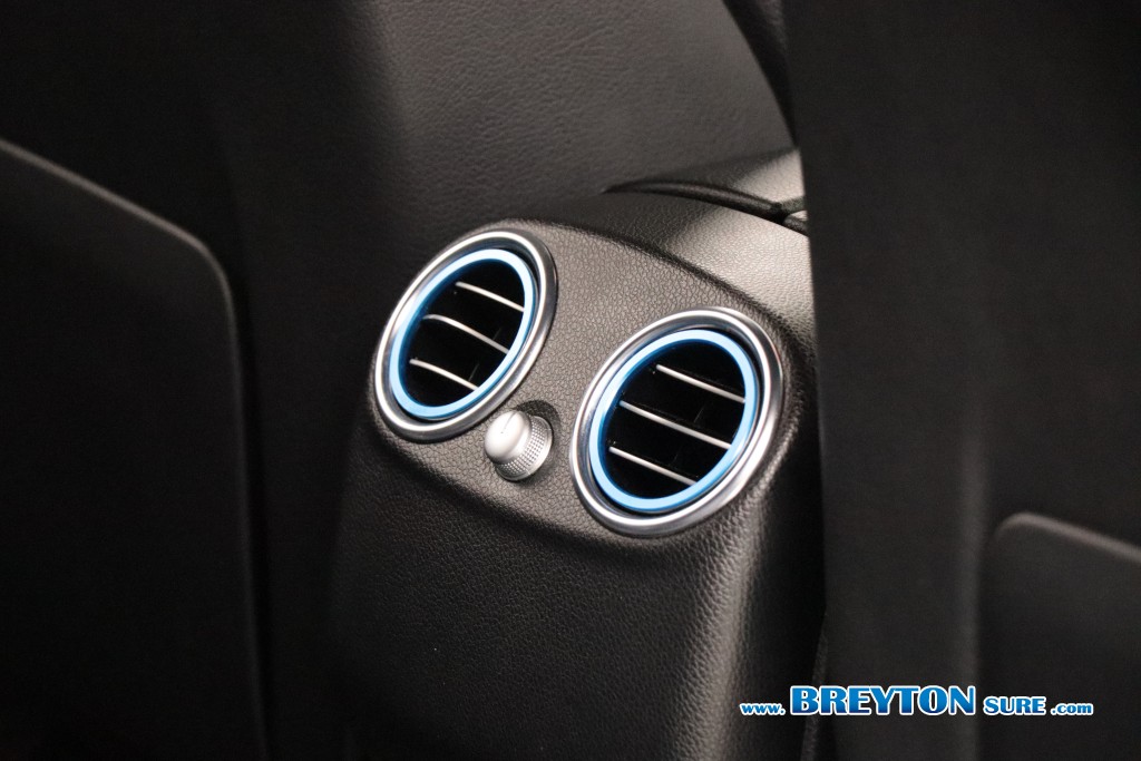 MERCEDES-BENZ GLC-CLASS W253 GLC 250d Off-Road AT ปี 2016 ราคา 799,000 บาท #BT2026040703 #22