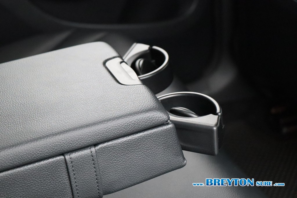 MERCEDES-BENZ GLC-CLASS W253 GLC 250d Off-Road AT ปี 2016 ราคา 799,000 บาท #BT2026040703 #23