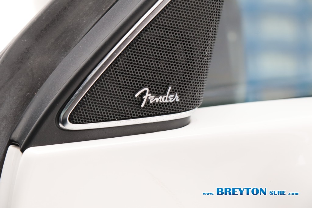 VOLKSWAGEN NEW BEETLE  1.2 TSi AT ปี 2014 ราคา 599,000 บาท #BT2026040901 #22