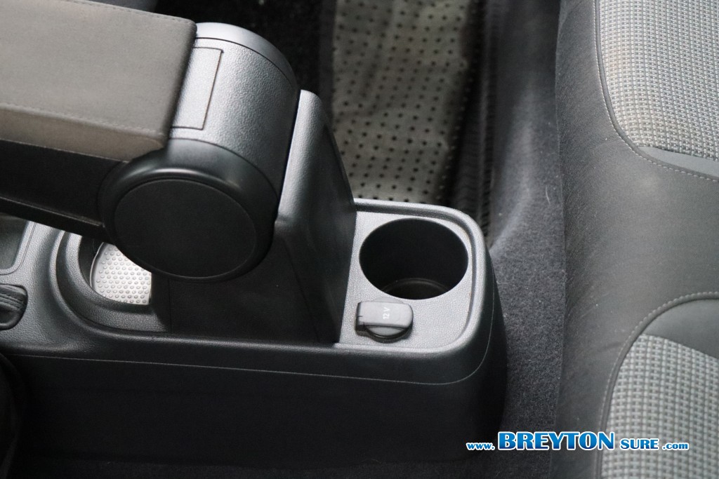 VOLKSWAGEN NEW BEETLE  1.2 TSi AT ปี 2014 ราคา 599,000 บาท #BT2026040901 #23