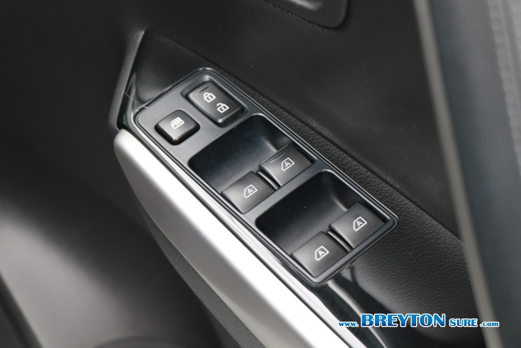 MITSUBISHI PAJERO SPORT  2.4 GT Premium AT ปี 2020 ราคา 729,000 บาท #BT2026040903 #21