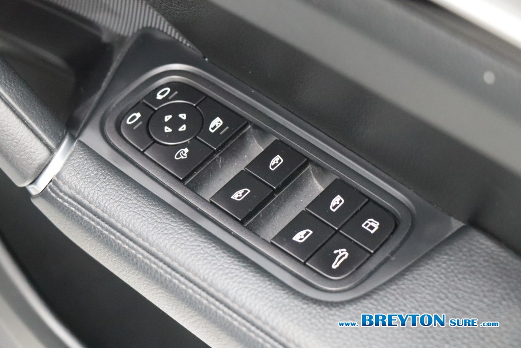 PORSCHE CAYENNE 3.0 E-Hybrid Coupe Platinum Edition AT ปี 2023 ราคา 3,799,000 บาท #BT2026041601 #21