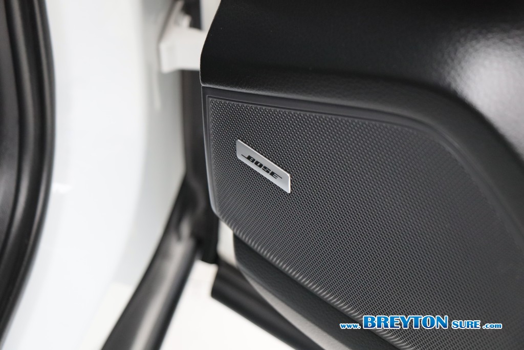 PORSCHE CAYENNE 3.0 E-Hybrid Coupe Platinum Edition AT ปี 2023 ราคา 3,799,000 บาท #BT2026041601 #22