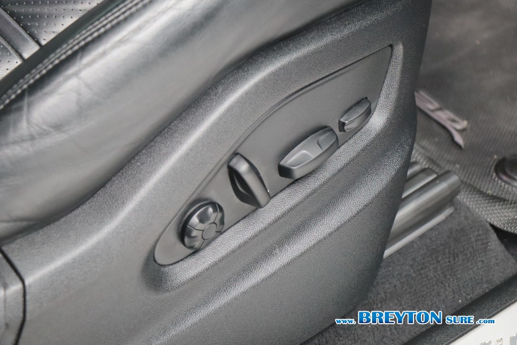 PORSCHE CAYENNE 3.0 E-Hybrid Coupe Platinum Edition AT ปี 2023 ราคา 3,799,000 บาท #BT2026041601 #23