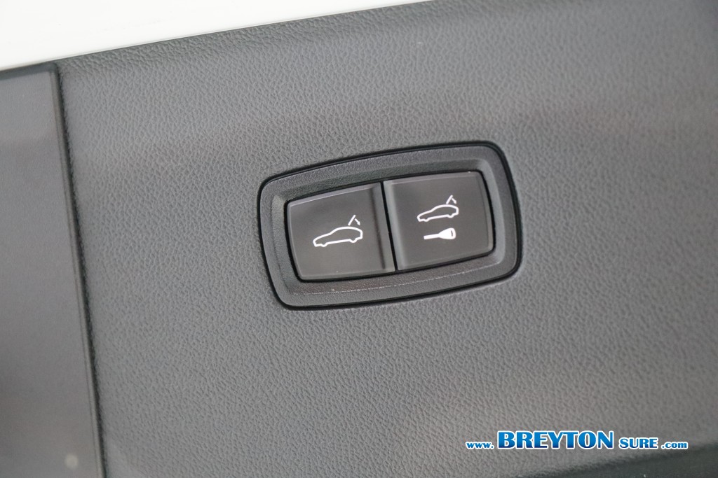 PORSCHE CAYENNE 3.0 E-Hybrid Coupe Platinum Edition AT ปี 2023 ราคา 3,799,000 บาท #BT2026041601 #27