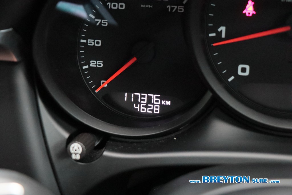 PORSCHE MACAN  2.0 PDK AT ปี 2020 ราคา 2,489,000 บาท #BT2026041602 #9