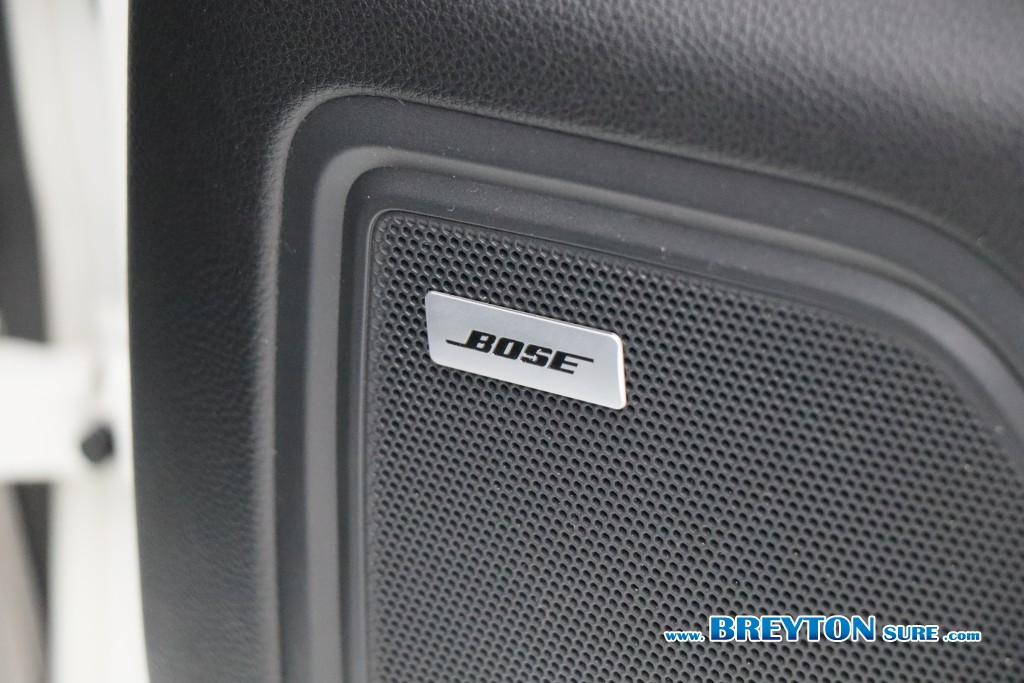 PORSCHE MACAN  2.0 PDK AT ปี 2020 ราคา 2,489,000 บาท #BT2026041602 #22