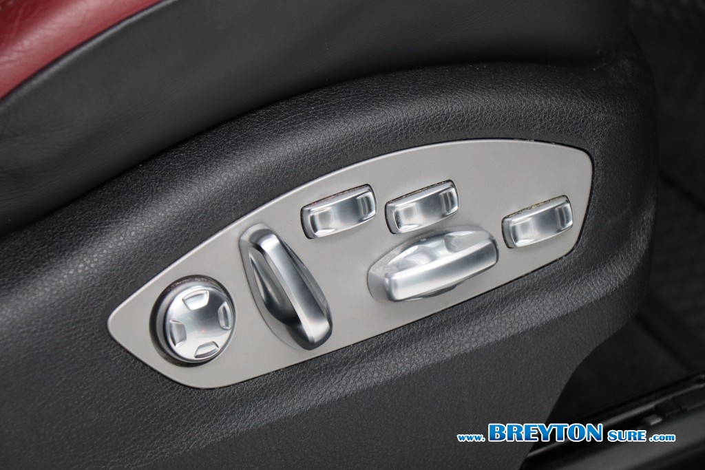 PORSCHE MACAN  2.0 PDK AT ปี 2020 ราคา 2,489,000 บาท #BT2026041602 #23