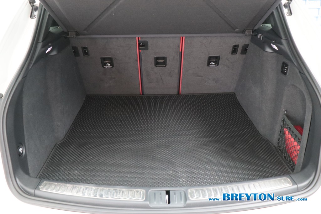 PORSCHE MACAN  2.0 PDK AT ปี 2020 ราคา 2,489,000 บาท #BT2026041602 #28