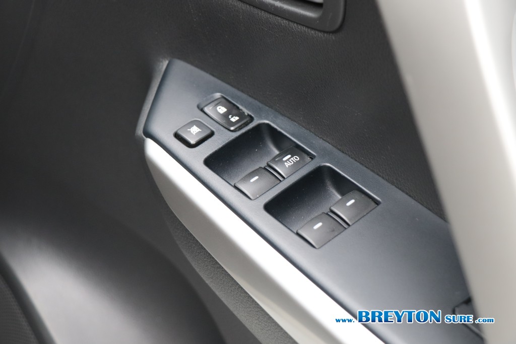 MITSUBISHI PAJERO SPORT 2.4 GT Premium Elite Edition 4WD AT4WD. ปี 2019 ราคา 719,000 บาท #BT2026041603 #21