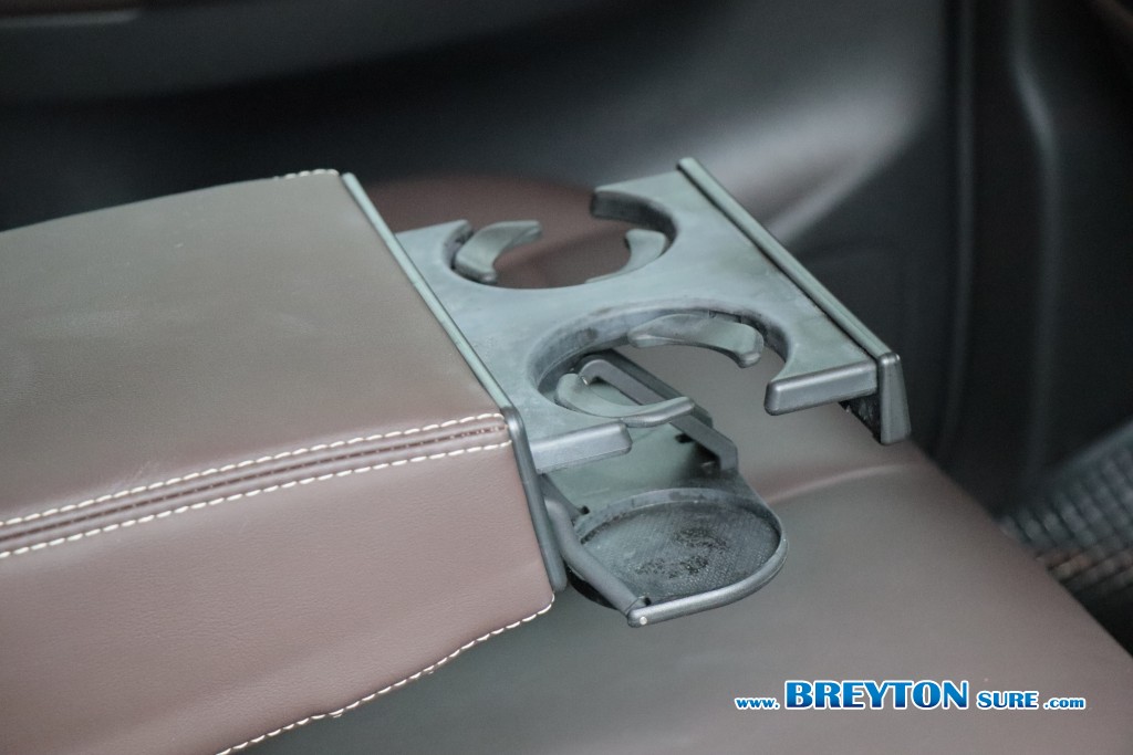 MITSUBISHI PAJERO SPORT 2.4 GT Premium Elite Edition 4WD AT4WD. ปี 2019 ราคา 719,000 บาท #BT2026041603 #23