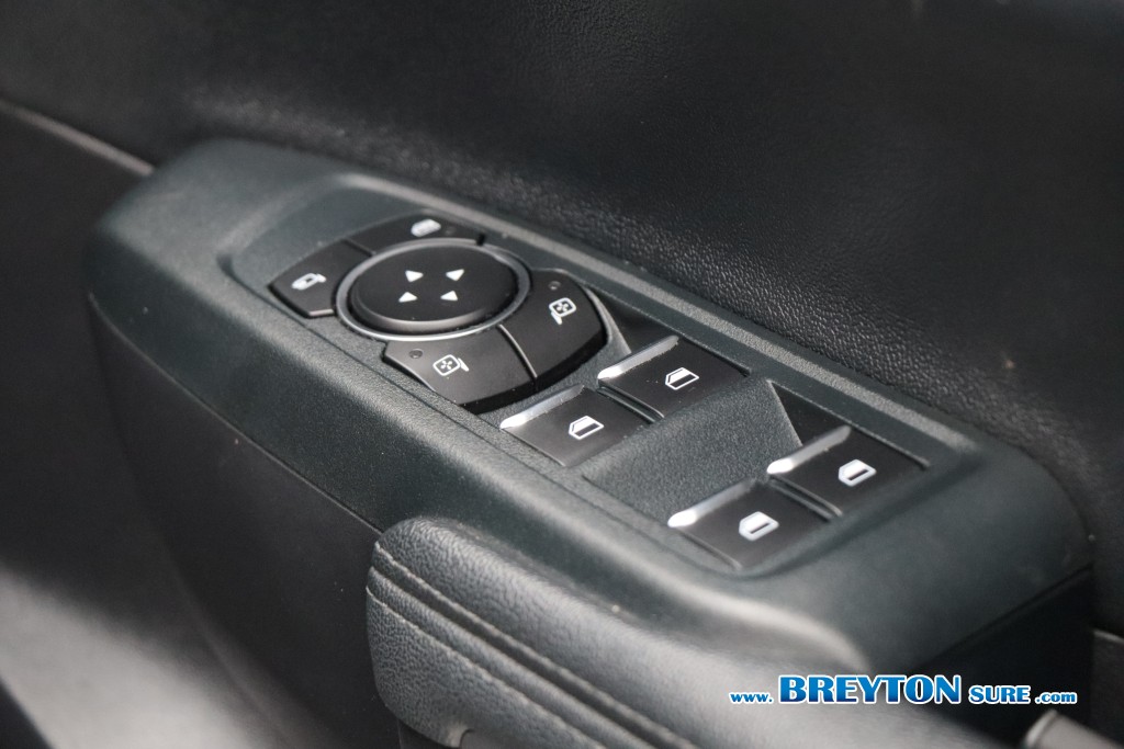 FORD EVEREST  2.0 SPORT TURBO 6AT AT ปี 2024 ราคา 1,089,000 บาท #BT2026041604 #21