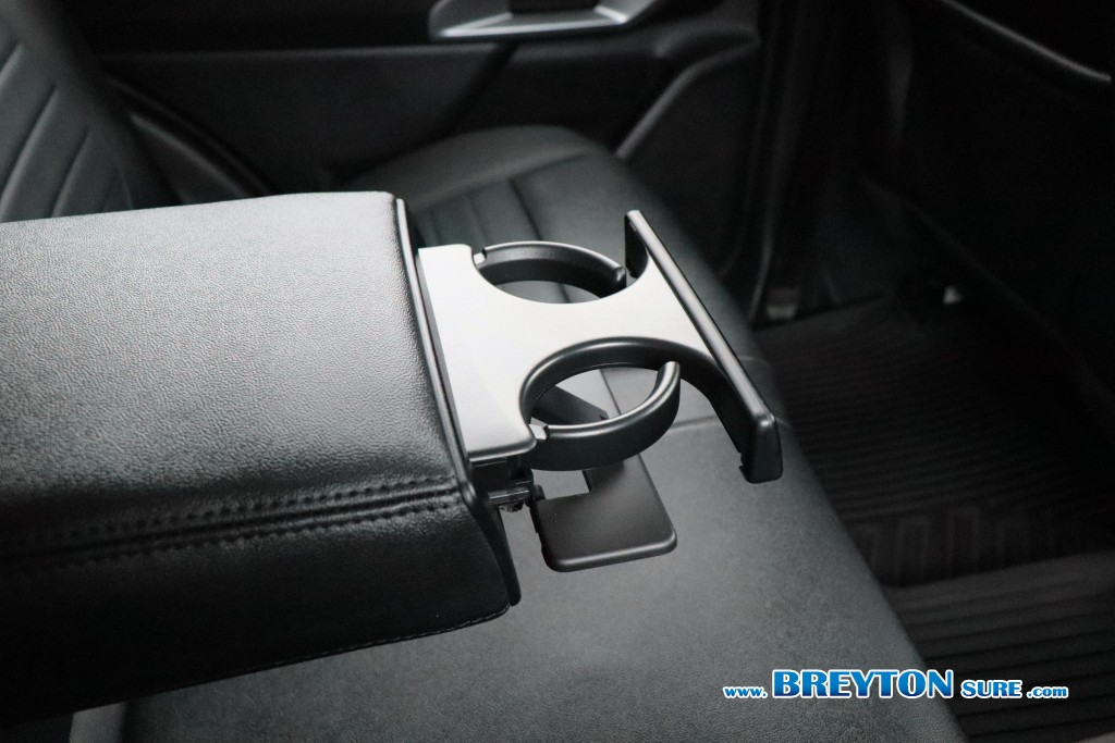 FORD EVEREST  2.0 SPORT TURBO 6AT AT ปี 2024 ราคา 1,089,000 บาท #BT2026041604 #24