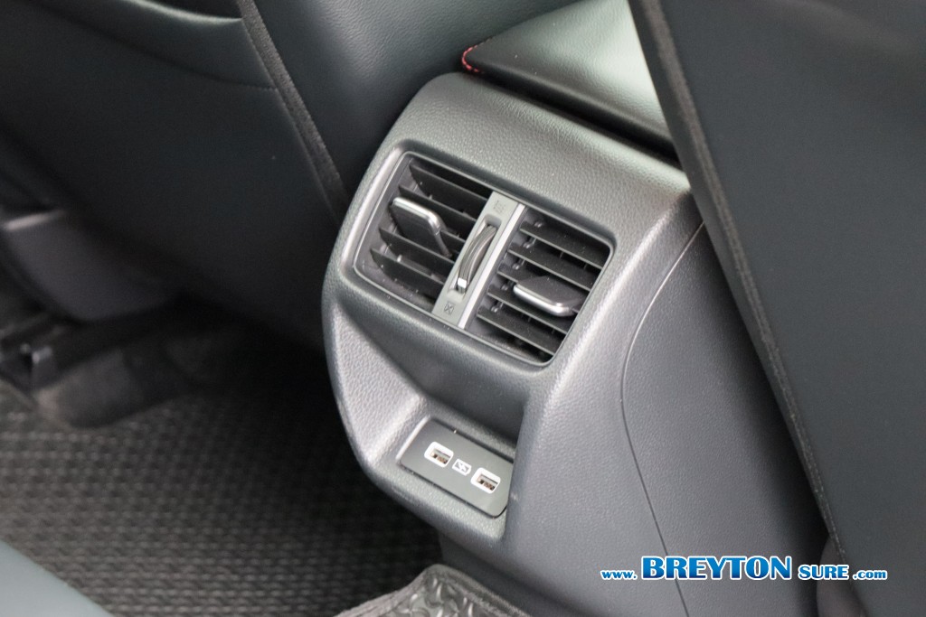 HONDA CIVIC  2.0 e:HEV RS AT ปี 2024 ราคา 849,000 บาท #BT2026041701 #17