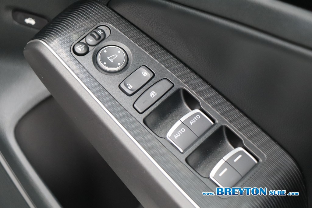 HONDA CIVIC  2.0 e:HEV RS AT ปี 2024 ราคา 849,000 บาท #BT2026041701 #21