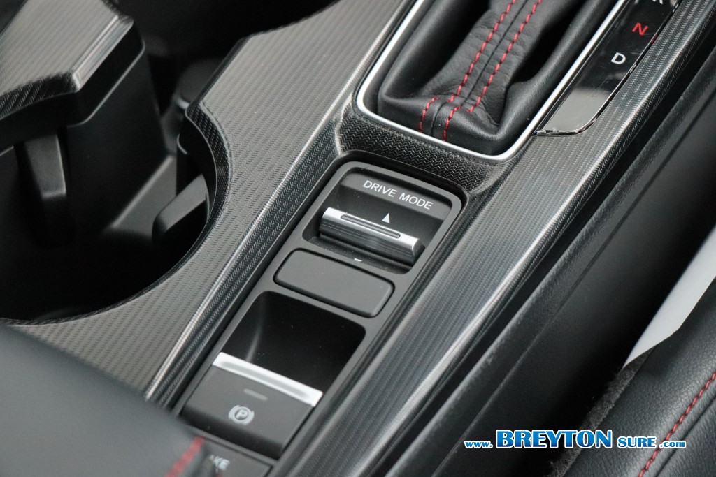 HONDA CIVIC  2.0 e:HEV RS AT ปี 2024 ราคา 849,000 บาท #BT2026041701 #22