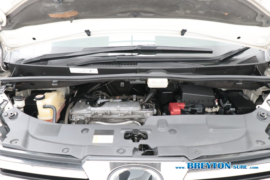 TOYOTA VELLFIRE  2.5 ZG Edition AT ปี 2018 ราคา 1,599,000 บาท #BT2026041902 #20