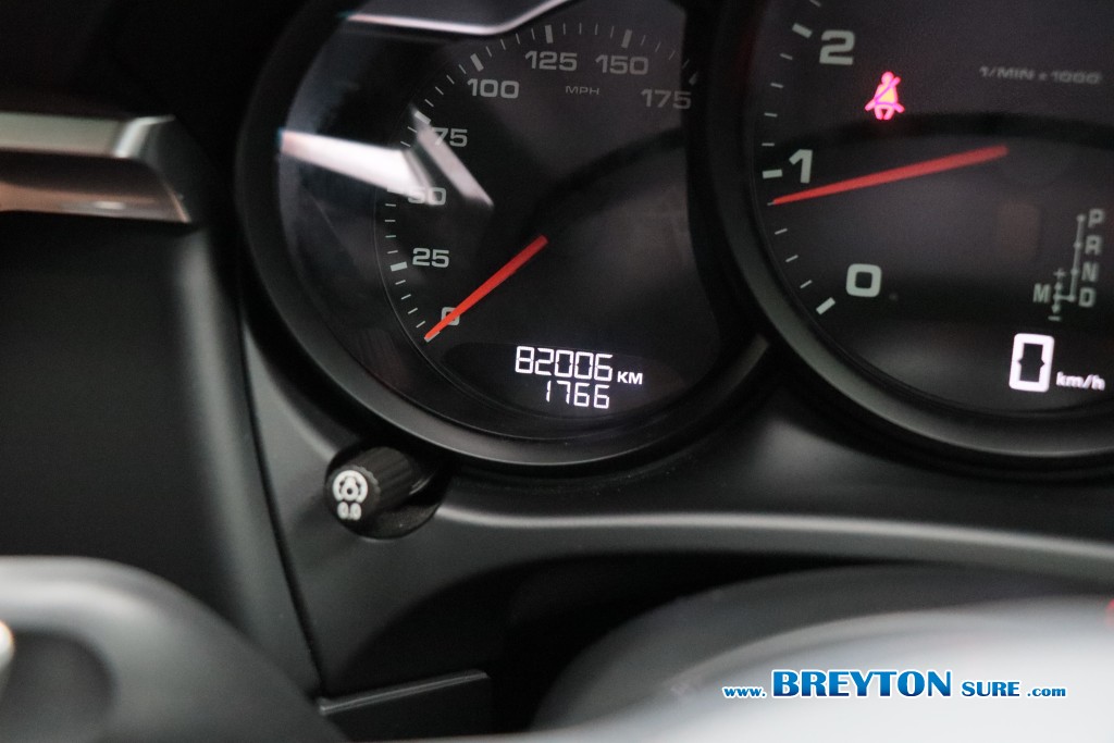 PORSCHE MACAN  2.0 PDK AT ปี 2021 ราคา 2,599,000 บาท #BT2026042002 #9