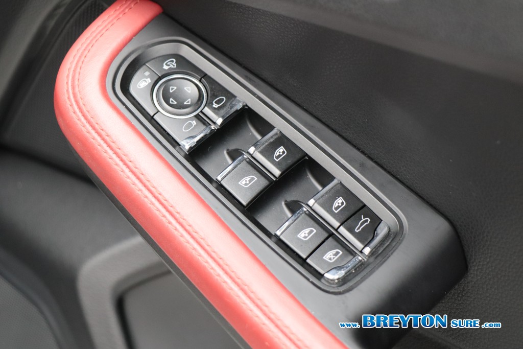 PORSCHE MACAN  2.0 PDK AT ปี 2021 ราคา 2,599,000 บาท #BT2026042002 #21