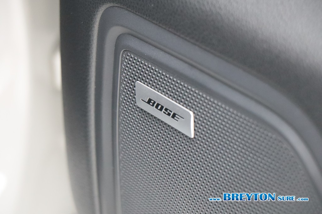 PORSCHE MACAN  2.0 PDK AT ปี 2021 ราคา 2,599,000 บาท #BT2026042002 #22