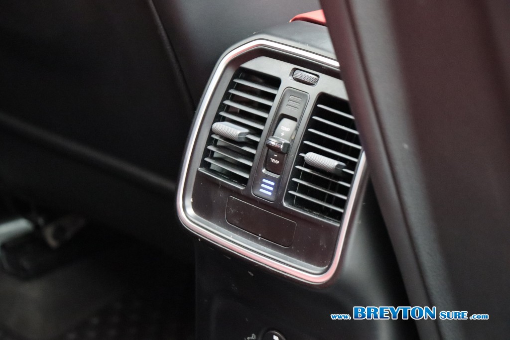 PORSCHE MACAN  2.0 PDK AT ปี 2021 ราคา 2,599,000 บาท #BT2026042002 #24