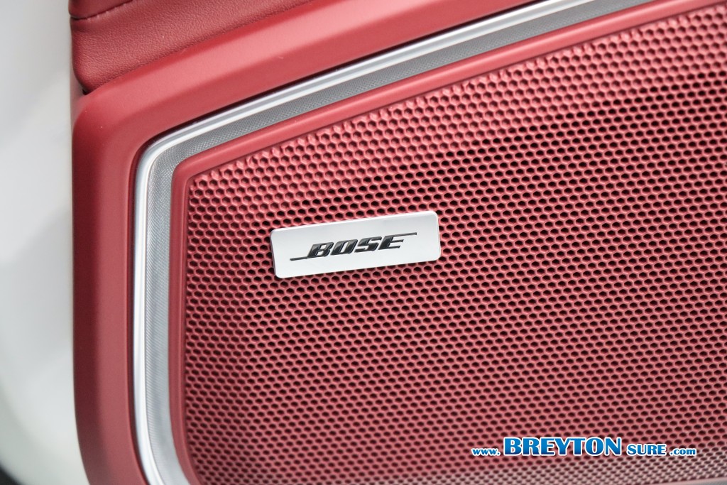 PORSCHE PANAMERA   2.9 4 E-Hybrid 4WD AT ปี 2018 ราคา 2,799,000 บาท #BT2026042003 #22