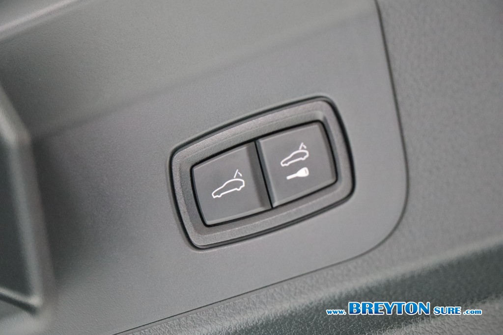 PORSCHE PANAMERA   2.9 4 E-Hybrid 4WD AT ปี 2018 ราคา 2,799,000 บาท #BT2026042003 #28