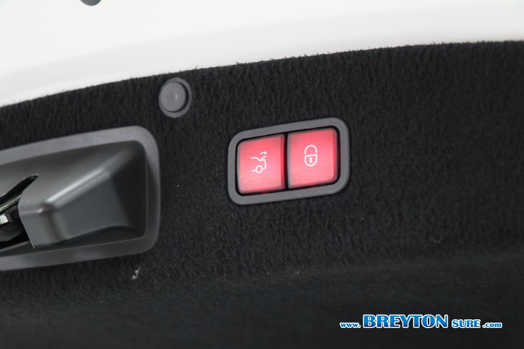 MERCEDES-BENZ S-CLASS W 222 S500e AMG Dynamic AT ปี 2017 ราคา 999,000 บาท #BT2026042801 #25